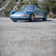 Illustration for article titled This Is What Makes California Car Culture Second to None
